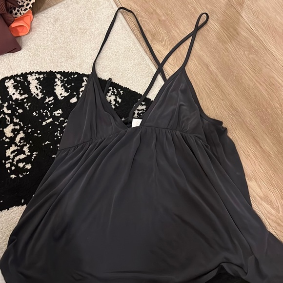 Free People Tank - Picture 1 of 3